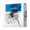 Energy Mydlo Artrin 100 g