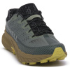 Merrell Turistická obuv AGILITY PEAK 5 GTX Šedá