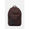ADIDAS ruksak Classics Back to School JX9064 Značka: ADIDAS PERFORMANCE, Pohlavie: Unisex, Šport: Tréning