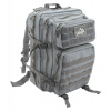 Cattara Batoh na chrbát 45l BLUE-GREY