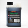 Zalievacia voda Massive Baits Bulk Amino - Organic Hemp 1L