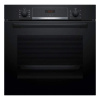 Bosch HBA514BB3 Bosch