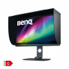 BenQ SW321C 9H.LJ1LB.QPE