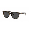 Ray-Ban RB2185 WAYFARER II 1292B1