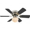 Globo 0307W