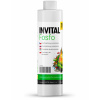 INVITAL Fosfo 250 ml