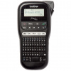 Brother PT-H110 tlačiareň na štítky Tepelný prenos 180 x 180 DPI 20 mm/s TZe QWERTY (PTH110YJ1)