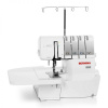 Bernina L460