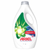 Univerzálny prací prostriedok Ariel 1,8 l