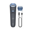 Philips BT3617/15