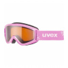 UVEX Okuliare Speedy Pro Pink
