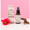 Kvitok - Organická kvetinová voda-Skalná ruža (Cistus) - 30 ml