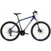 Horský bicykel - Bicykel KROSS Lea 5.0 17