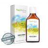 YaoMedicaPečeňový detox Huang Fu Gui Tang tinktúra z čínskych bylín 50 ml