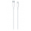 Apple MM0A3ZM/A USB-C to Lightning, 1m