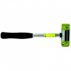 STREND PRO 07-801c-4
