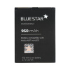 Blue Star Nokia N97 Mini, E5, E7-00,...(BL-4D) 950mAh Li-Ion Premium 449102