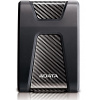 Externý disk ADATA HD650 HDD 2TB čierny 3.1 (AHD650-2TU31-CBK)