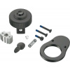 WERA Opravná sada račne pre momentový kľúč Click-Torque C 4 05547634001