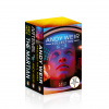 Andy Weir 3-book Boxset