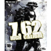 7.62 High Calibre