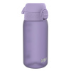 ion8 Leak Proof láhev Light Purple, 350 ml