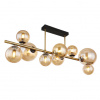 Globo 56135-9D