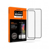 Spigen iPhone 11 Pro / XS / X 057GL23120