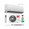 VIVAX ACP-09CH25AERI+ R32 – R Design, model 2025