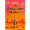 The Daughters of Madurai