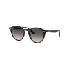 Ray-ban RB2180 601/11