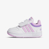 adidas HOOPS 3.0 CF I EUR 23