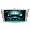 Automobilové rádio SMART-AUTO SM-FR 723 2-DIN