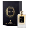 Maison Alhambra Kismet, Parfumovaná voda 100ml (Alternatíva Yves Saint Laurent Tuxedo) unisex