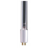 UV-lampa 130W (náhradná)
