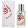 Etat Libre d'Orange Jasmin et Cigarette Women Eau de Parfum 50 ml