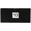 Čelenka KARI TRAA ROTHE HEADBAND Lady