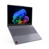 Lenovo IdeaPad Slim 3 15Q8X10 Snapdragon X X1-26-100/Copilot+/16GB/SSD 1TB/15,1