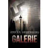 Galerie - Steven Greenberg