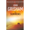 The Summons