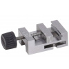 Proxxon Micromot PM 40 Strojný zverák 24 260 Šírka čeľustí: 46 m - 103006900