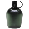 MFH Gen.II 1000 ml