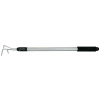 STREND PRO Garden Kyprič Strend Pro Herrison 615D, trojzubý, Telescope 105