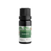 Borovica éterický olej - Nobilis Tilia Objem: 10 ml