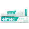 Elmex zubná pasta 75ml Sensitive (zelená)
