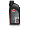 Olej motorový Millers Oils 10W-40 CRO, 1L