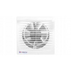 Kupelňový ventilátor - Axiálny ventilátor fi 150 230V 20W 240m3 / h 33dB cic (Kupelňový ventilátor - Axiálny ventilátor fi 150 230V 20W 240m3 / h 33dB cic)
