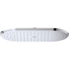 GROHE 27470000