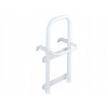 REBRÍK do kúpeľne, k vani, pevné držadlo - VÝPREDAJ