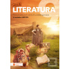 Hravá literatura 9 Praco…